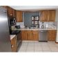 10801 NW 17 PL, Hollywood, FL 33026 ID:12252857