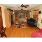 10801 NW 17 PL, Hollywood, FL 33026 ID:12252860