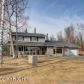 3120 N Banner Way, Wasilla, AK 99654 ID:12270739