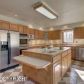 3120 N Banner Way, Wasilla, AK 99654 ID:12270745