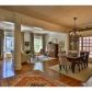 1135 Park Overlook Drive Ne, Atlanta, GA 30324 ID:12573037