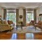 1135 Park Overlook Drive Ne, Atlanta, GA 30324 ID:12573038