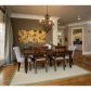 1135 Park Overlook Drive Ne, Atlanta, GA 30324 ID:12573039