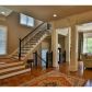 1135 Park Overlook Drive Ne, Atlanta, GA 30324 ID:12573040