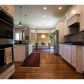 1135 Park Overlook Drive Ne, Atlanta, GA 30324 ID:12573041