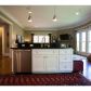 1135 Park Overlook Drive Ne, Atlanta, GA 30324 ID:12573042