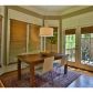 1135 Park Overlook Drive Ne, Atlanta, GA 30324 ID:12573044