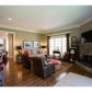 1135 Park Overlook Drive Ne, Atlanta, GA 30324 ID:12573045