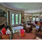 1135 Park Overlook Drive Ne, Atlanta, GA 30324 ID:12573046