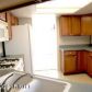 375 S Serrano Drive, Wasilla, AK 99654 ID:12575301