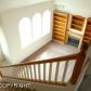 375 S Serrano Drive, Wasilla, AK 99654 ID:12575299