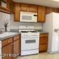 375 S Serrano Drive, Wasilla, AK 99654 ID:12575302