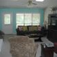 2934 Shady Woods Circle, Lawrenceville, GA 30044 ID:12601810