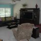 2934 Shady Woods Circle, Lawrenceville, GA 30044 ID:12601811