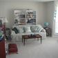 2934 Shady Woods Circle, Lawrenceville, GA 30044 ID:12601812