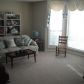 2934 Shady Woods Circle, Lawrenceville, GA 30044 ID:12601813