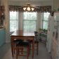 2934 Shady Woods Circle, Lawrenceville, GA 30044 ID:12601817