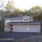 2865 S Paddock Drive, Wasilla, AK 99654 ID:12234319