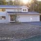 2865 S Paddock Drive, Wasilla, AK 99654 ID:12234320