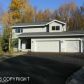 2865 S Paddock Drive, Wasilla, AK 99654 ID:12234321