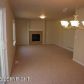 2865 S Paddock Drive, Wasilla, AK 99654 ID:12234322