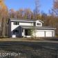 2865 S Paddock Drive, Wasilla, AK 99654 ID:12234323