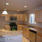 2865 S Paddock Drive, Wasilla, AK 99654 ID:12234324