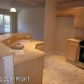 2865 S Paddock Drive, Wasilla, AK 99654 ID:12234325