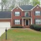 2627 Brook Forest Drive, Lawrenceville, GA 30043 ID:12399893