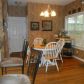 2627 Brook Forest Drive, Lawrenceville, GA 30043 ID:12399900