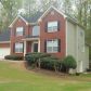 2627 Brook Forest Drive, Lawrenceville, GA 30043 ID:12399894