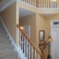 2627 Brook Forest Drive, Lawrenceville, GA 30043 ID:12399896