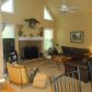 2627 Brook Forest Drive, Lawrenceville, GA 30043 ID:12399897