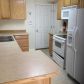 6430 E 10th Avenue, Anchorage, AK 99504 ID:12582831