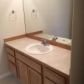 6430 E 10th Avenue, Anchorage, AK 99504 ID:12582836