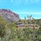 2210 Lichen Ridge Lane, Prescott, AZ 86303 ID:12586645