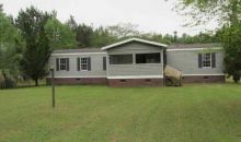 239 Suzie Lane Brunson, SC 29911