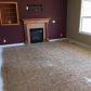 337 Hazelwood Ct, Muskegon, MI 49442 ID:12640333