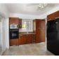 7821 SW 134 TE, Miami, FL 33156 ID:12155081