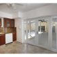 7821 SW 134 TE, Miami, FL 33156 ID:12155082