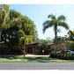 13501 SW 74 AV, Miami, FL 33156 ID:12155083