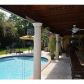 13501 SW 74 AV, Miami, FL 33156 ID:12155084