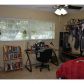 13501 SW 74 AV, Miami, FL 33156 ID:12155085