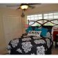 13501 SW 74 AV, Miami, FL 33156 ID:12155086