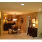 13501 SW 74 AV, Miami, FL 33156 ID:12155089