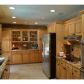 13501 SW 74 AV, Miami, FL 33156 ID:12155090