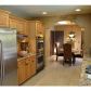 13501 SW 74 AV, Miami, FL 33156 ID:12155091