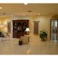 13501 SW 74 AV, Miami, FL 33156 ID:12155092