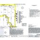 6141 SW 37 ST, Hollywood, FL 33023 ID:12240906