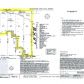 6141 SW 37 ST, Hollywood, FL 33023 ID:12239267